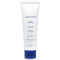 Pevonia - Collagen Hand Cream - 100g